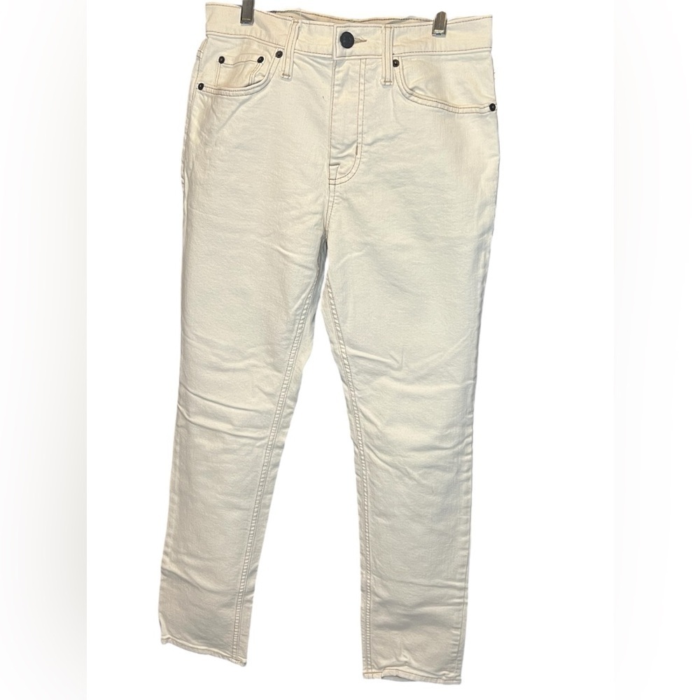 GOODFELLOW & CO JEANS